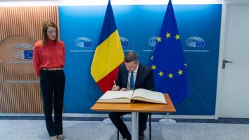 657621973 1673324487482182 2420098316684967555 n