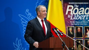 658878314 1239343455025798 1361820108662536946 n