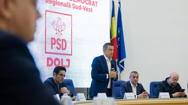 659804277 1674549624026335 2729798321889393658 n