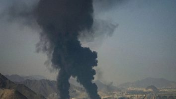 69c7f843ec14a69c7f843ec14b177471289969c7f843ec14769c7f843ec149