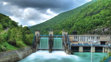 7 hidroelectrica pm ss