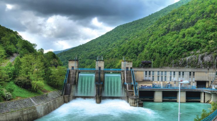 7 hidroelectrica pm ss