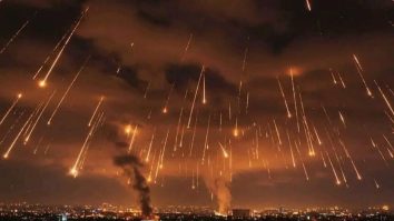 VIDEO. Iranul a transformat Inteligența Artificială în „armă de război” pentru manipularea maselor. Sute de videoclipuri și imagini false privind conflictul din Iran au inundat rețelele sociale