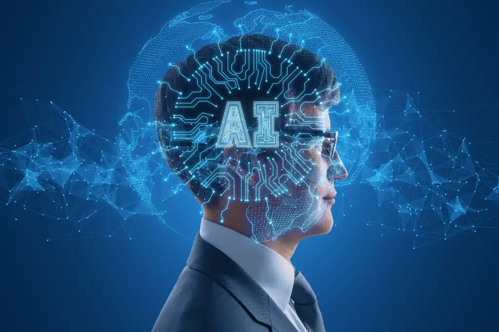 Studenția e o cursă pentru un job. Cristian Hostiuc, director editorial Ziarul Financiar: „AI-ul nu aduce venituri, ci taie costuri și locuri de muncă”