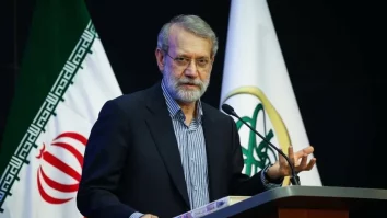 Israel anunță asasinarea lui Ali Larijani, mâna dreaptă a Liderului Suprem al Iranului: „S-a alăturat lui Khamenei în adâncurile iadului”