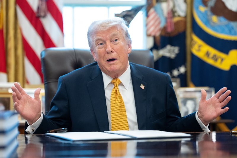 Silviu Predoiu, despre anunțul lui Trump că va prelua Cuba: „Astfel de declarații nu sunt, din păcate, accidente izolate. Uneori, cel care creează haosul ajunge să pară singurul capabil să îl controleze”