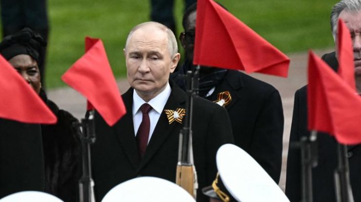 A apărut raportul „Freedom in the world”. Libertatea globală a scăzut, pentru al 20-lea an consecutiv. Cel mai mare declin este întâlnit în SUA, Bulgaria şi Italia. România îşi îmbunătăţeşte poziţia cu un punct