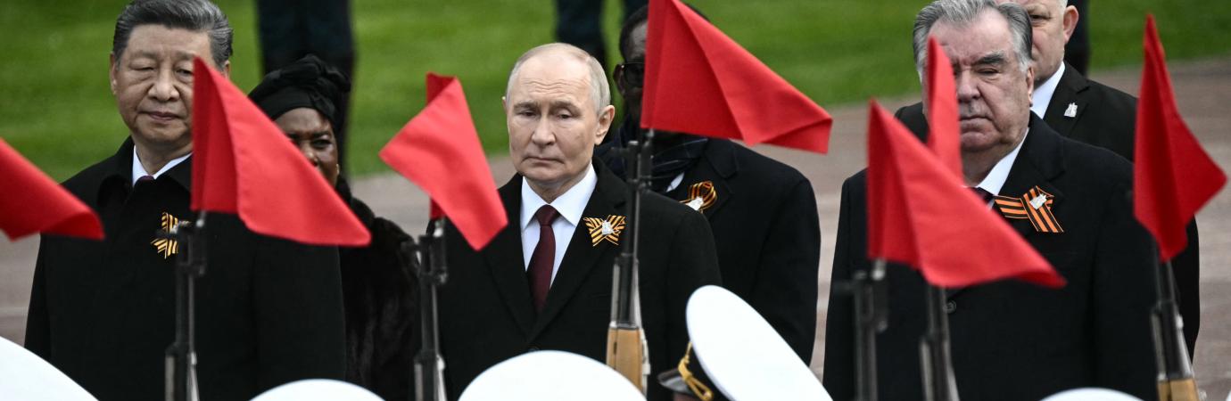 A apărut raportul „Freedom in the world”. Libertatea globală a scăzut, pentru al 20-lea an consecutiv. Cel mai mare declin este întâlnit în SUA, Bulgaria şi Italia. România îşi îmbunătăţeşte poziţia cu un punct