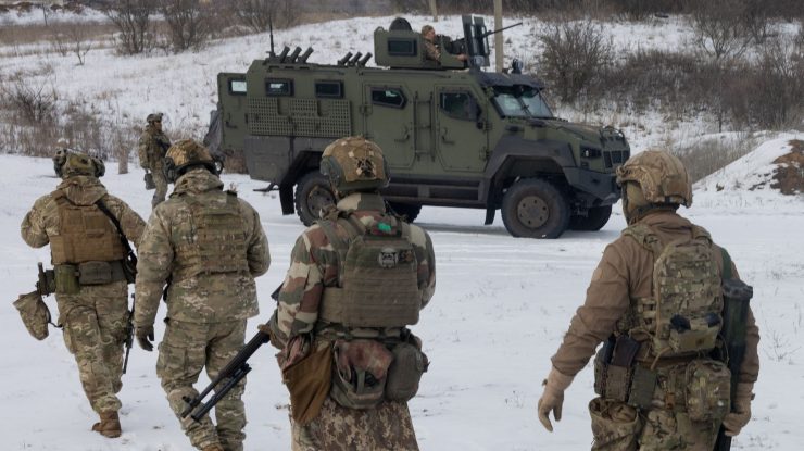 GettyImages 2258310233