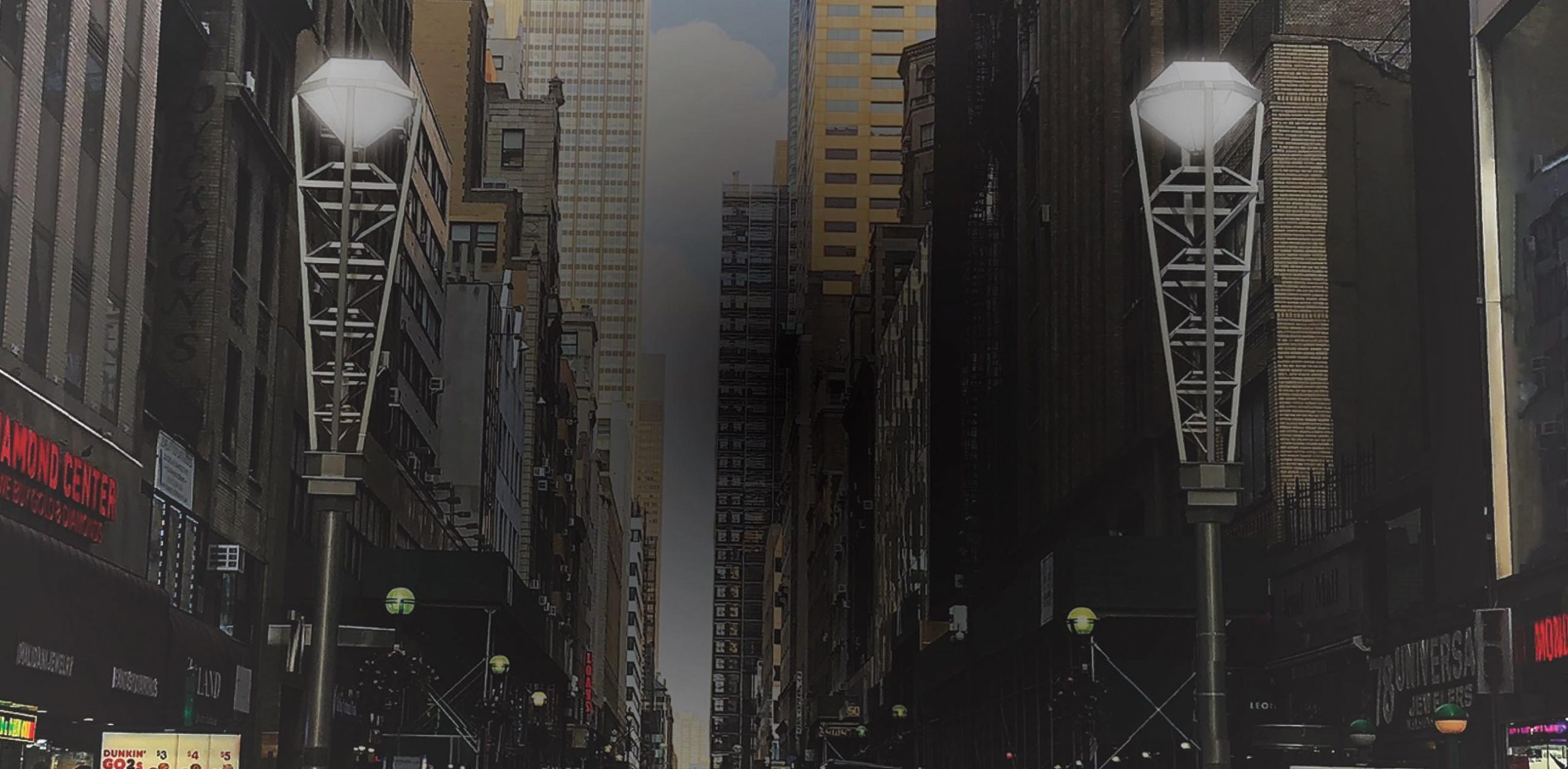 Nu mai există bună reputație decât pe Strada 47