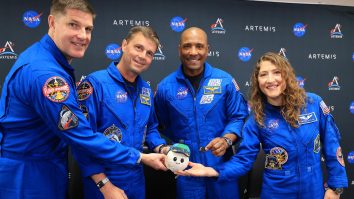 KSC 20260329 PH KLS01 0034large