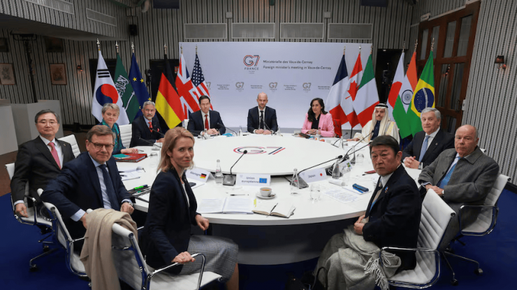 LOPJH2GLPVAWHHZI677ADU2ZLY