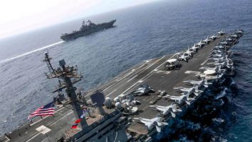 Statele Unite dislocă mii de trupe suplimentare în Orientul Mijlociu, anunță oficialii americani. Războiul din Iran a intrat în a 21-a zi