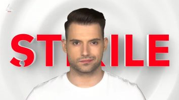 Știrile de la ora 19:00 prezentate de Alexandru Orian, 22 martie 2026