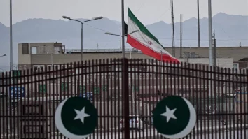 Pakistanul este gata să găzduiască negocierile de pace dintre Statele Unite și Iran. Șeful Armatei pakistaneze este în contact cu Trump, spun surse pentru Bloomberg