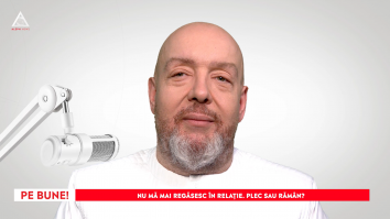 Pe bune!, 24 februarie, 2026
