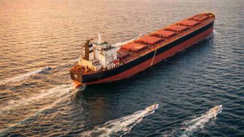 Piețele globale se prăbușesc din cauza conflictului din Iran. Planul lui Donald Trump pentru Strâmtoarea Ormuz nu convinge investitorii