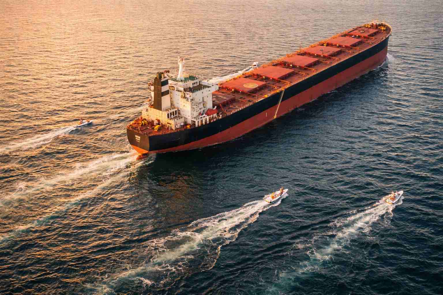 Piețele globale se prăbușesc din cauza conflictului din Iran. Planul lui Donald Trump pentru Strâmtoarea Ormuz nu convinge investitorii