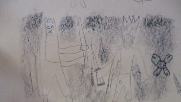 Retelling story 15 scaled e1656329650728