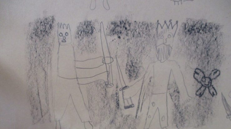 Retelling story 15 scaled e1656329650728