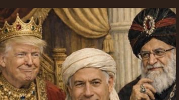 PURIM („Sorți”) 2026. O coincidență… istorică