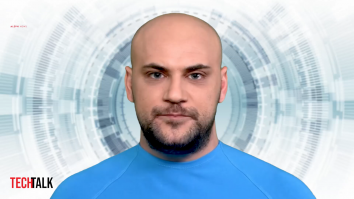 Tech Talk. Viitorul imunoterapiei personalizate