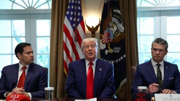 Statele Unite au transmis Iranului un plan în 15 puncte pentru încheierea războiului. Ce prevede acesta