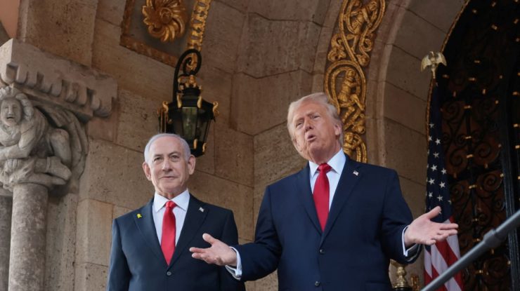 Războiul din Iran ar putea dura până cel puțin în septembrie, spun surse din Administrația Trump. AXIOS: Trump nu deține control total asupra conflictului