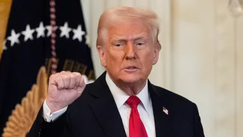 Prețul petrolului scade după ce Donald Trump anunță progrese în negocierile cu Iranul