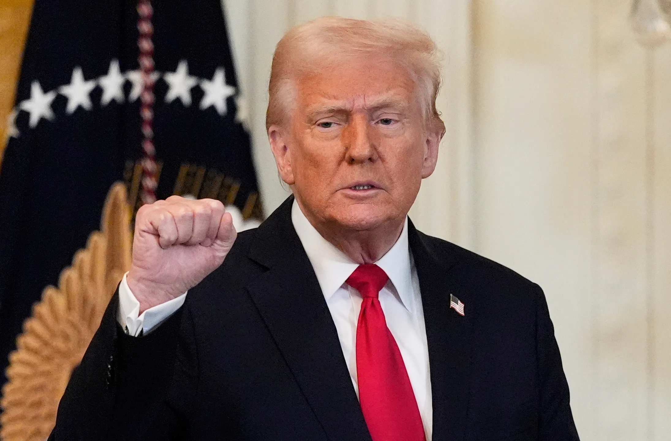 Prețul petrolului scade după ce Donald Trump anunță progrese în negocierile cu Iranul