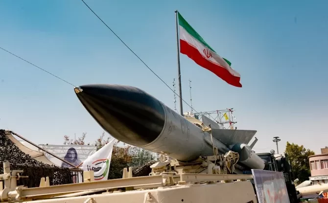 Iranul amenință Europa: „Dacă ajutați SUA-Israel înseamnă că intrați în război”. Trump încheie afacerile cu Spania după ce a refuzat să ajute SUA: „Unele țări europene au ajutat foarte mult, iar altele nu”