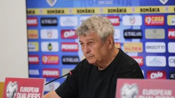 WhatsApp Image 2026 02 03 at 13.29.35 1024x683