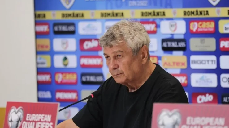 WhatsApp Image 2026 02 03 at 13.29.35 1024x683