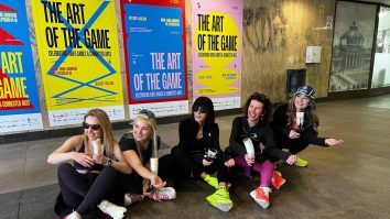 „The Horn Run” a revenit în București cu o nouă ediție. Cum decurge evenimentul în care trebuie să alergi, să bei bere și să te distrezi în același timp