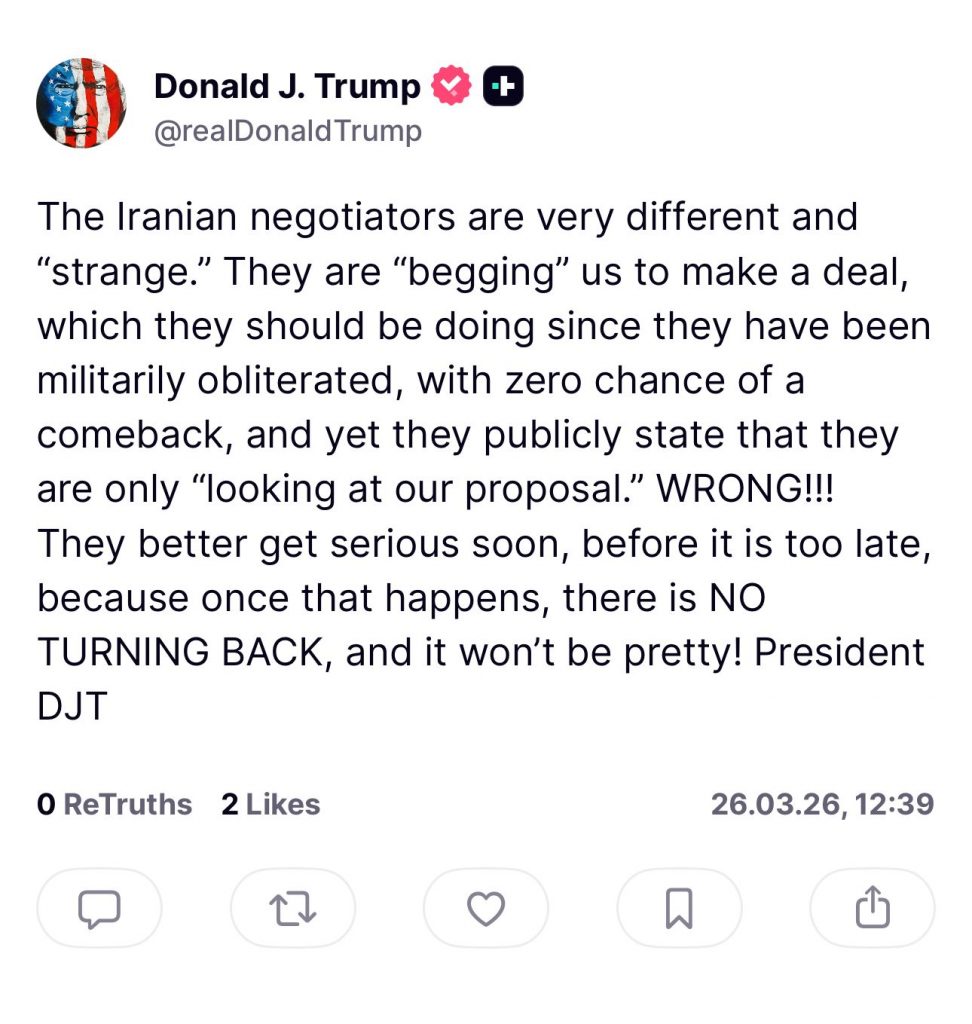 WhatsApp Image 2026 03 26 at 12.40.43