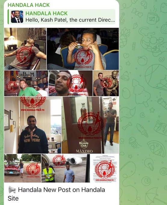 WhatsApp Image 2026 03 27 at 16.51.44