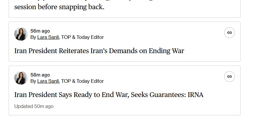 WhatsApp Image 2026 03 31 at 20.50.47