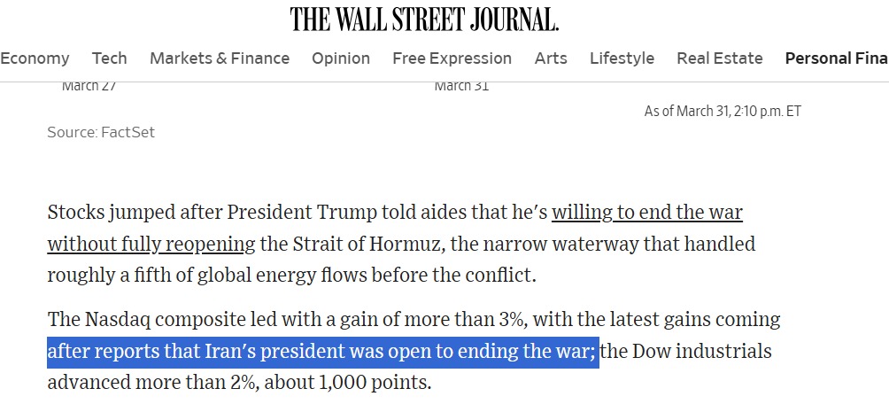 WhatsApp Image 2026 03 31 at 21.20.15