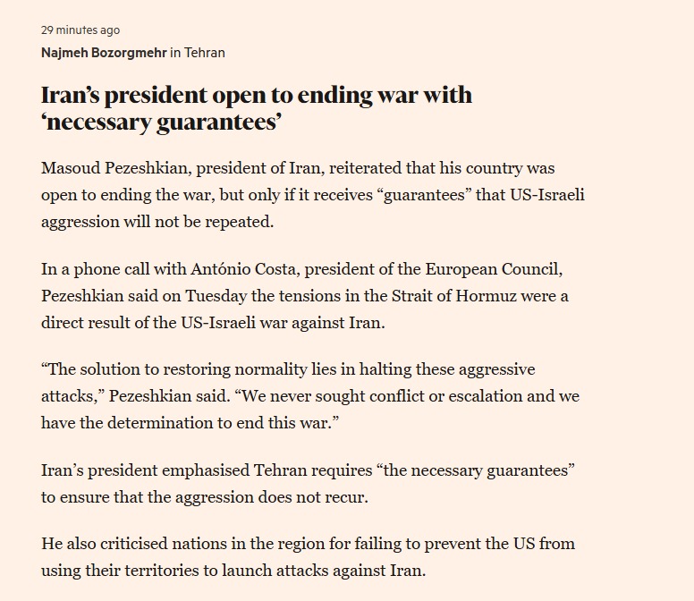 WhatsApp Image 2026 03 31 at 21.26.16