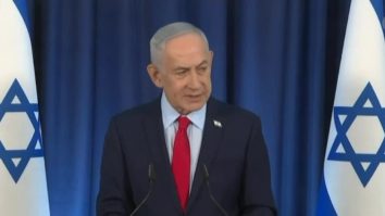 Netanyahu anunță, în a 20-a zi de război, că Iranul „nu mai are capacitatea de a îmbogăți uraniu și de a produce rachete balistice”. Operațiunea SUA-Israel continuă