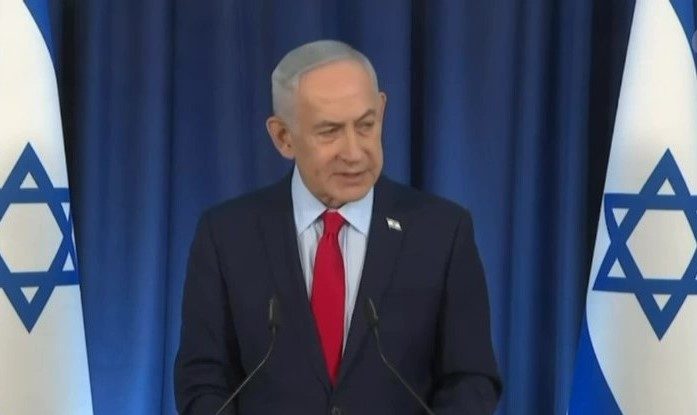 Netanyahu anunță, în a 20-a zi de război, că Iranul „nu mai are capacitatea de a îmbogăți uraniu și de a produce rachete balistice”. Operațiunea SUA-Israel continuă
