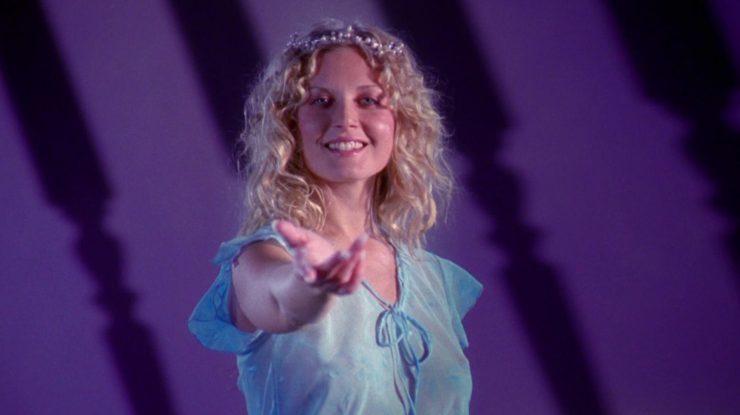 Carrie Anne Fleming, cunoscută pentru Supernatural și iZombie, a murit la 51 de ani din cauza cancerului de sân