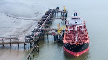 Decizie istorică: Statele AIE au aprobat, în unanimitate, eliberarea a 400 de milioane de barili de petrol pe piața globală, pentru a contracara explozia prețurilor cauzate de războiul din Iran