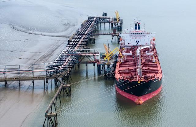 Decizie istorică: Statele AIE au aprobat, în unanimitate, eliberarea a 400 de milioane de barili de petrol pe piața globală, pentru a contracara explozia prețurilor cauzate de războiul din Iran