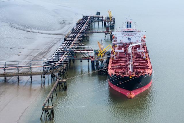 Decizie istorică: Statele AIE au aprobat, în unanimitate, eliberarea a 400 de milioane de barili de petrol pe piața globală, pentru a contracara explozia prețurilor cauzate de războiul din Iran