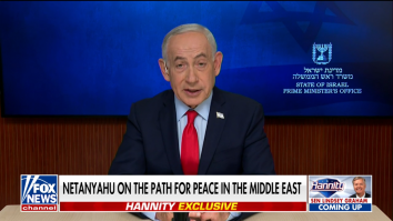 Benjamin Netanyahu: „Războiul cu Iran este singura poartă către o pace reală. Donald Trump a înțeles. Asta trebuie să înțeleagă și lumea liberă”. Israel afirmă că Iran pregătea „buncăre atomice pentru programul nuclear”