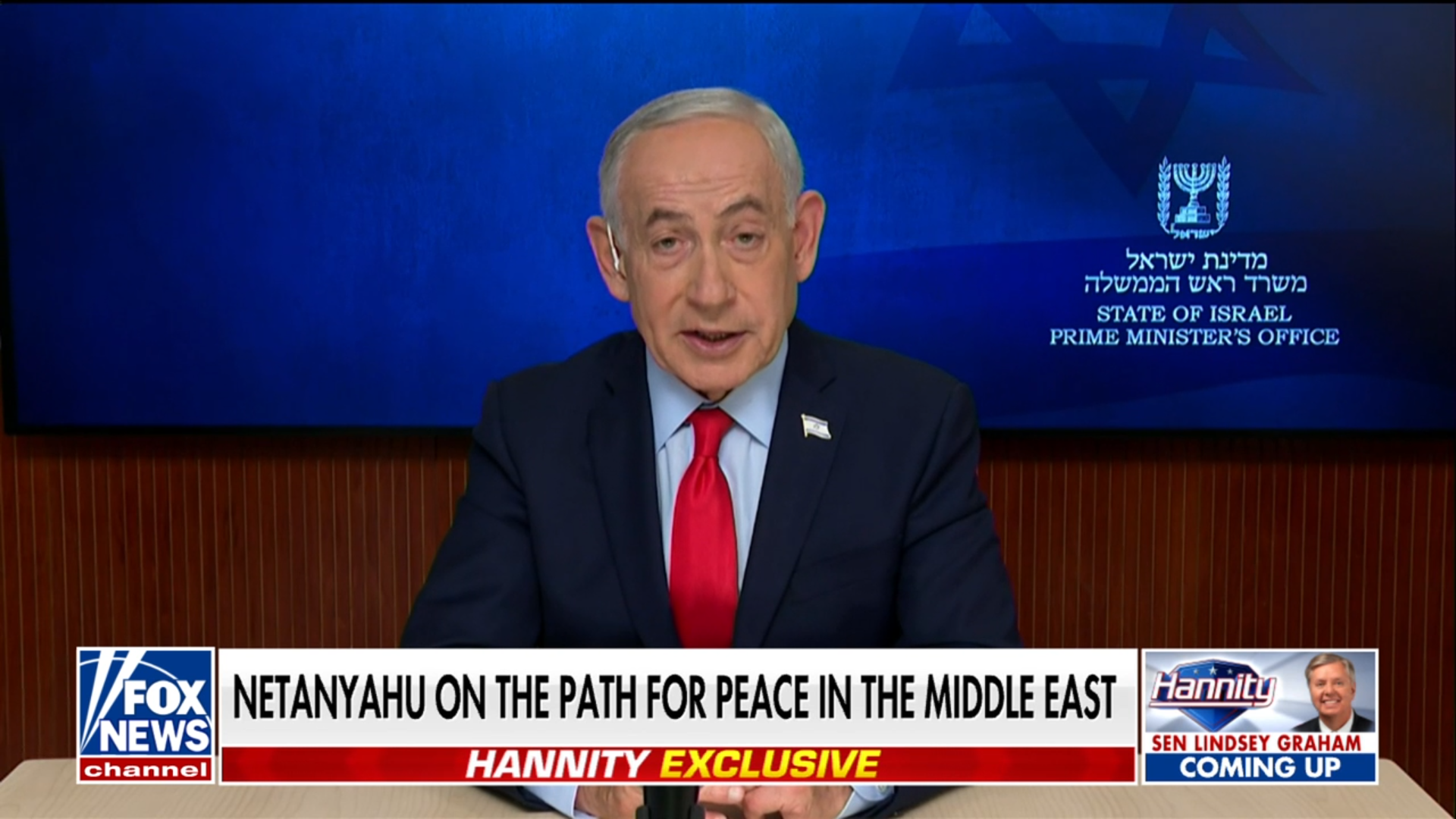 Benjamin Netanyahu: „Războiul cu Iran este singura poartă către o pace reală. Donald Trump a înțeles. Asta trebuie să înțeleagă și lumea liberă”. Israel afirmă că Iran pregătea „buncăre atomice pentru programul nuclear”