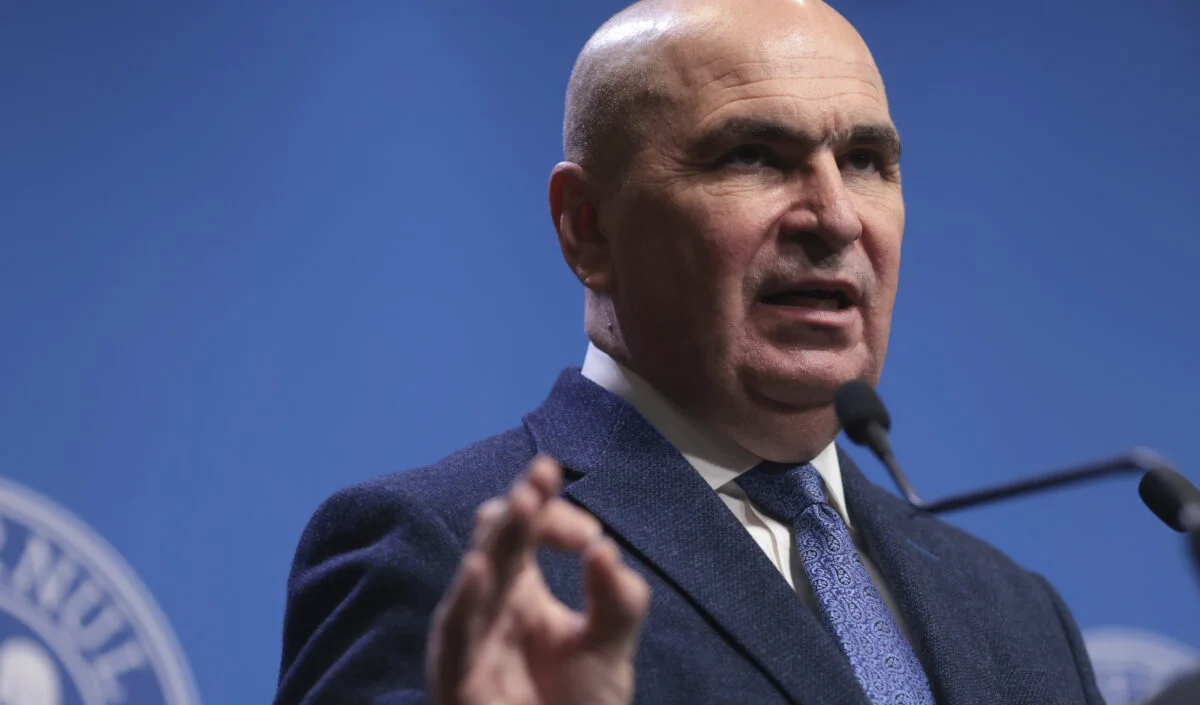 A fost publicat Proiectul de Buget 2026. Cum vrea Guvernul Bolojan să controleze cheltuielile