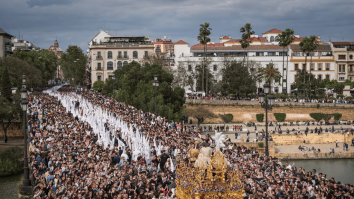 C1942c5852eb gettyimages