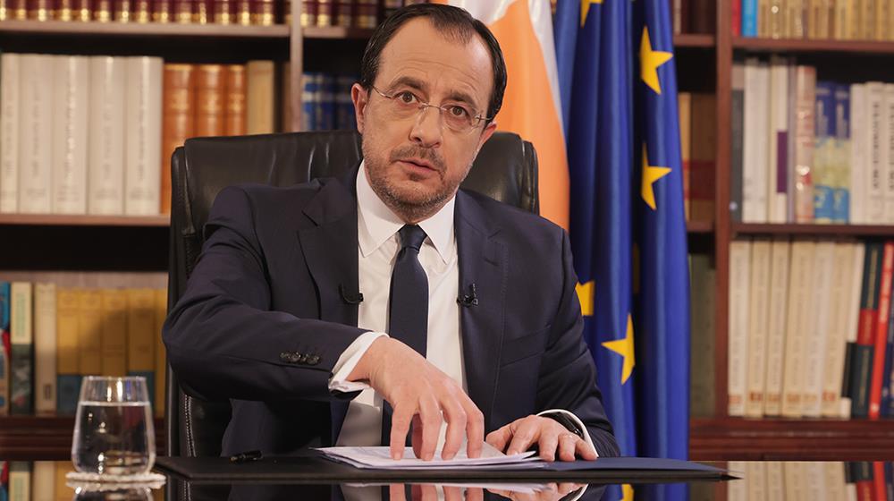 Cipru nu este ținta atacurilor iraniene, spune Președintele Nikos Christodoulides: Keir Starmer confirmă „clar și fără echivoc” că insula nu este vizată